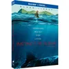 Image de Instinct De Survie - Blu-Ray