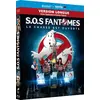 Image de SOS Fantômes