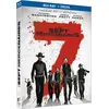 Image de Les 7 mercenaires