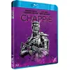 Image de Chappie