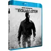 Image de Equalizer