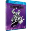 Image de Last Action Hero - Blu-Ray