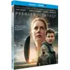Image de Premier contact