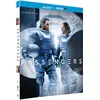 Image de Passengers