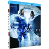 Image de Passengers - Blu-Ray