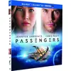 Image de Passengers
