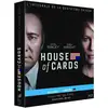 Image de House of Cards - Saison 4