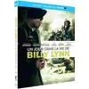Image de Un jour dans la vie de Billy Lynn