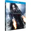 Image de Underworld : Blood Wars
