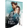 Image de La 9e Vie De Louis Drax - Blu-Ray
