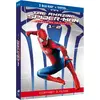 Image de The Amazing Spider-Man - Collection Evolution : The Amazing Spider-Man + The Amazing Spider-Man : Le destin d'un héros
