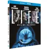 Image de Life - Origine inconnue - Blu-ray
