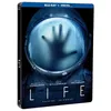Image de Life - Origine Inconnue - Blu-Ray + Copie Digitale - Édition Boîtier Steelbook®
