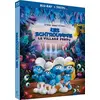 Image de Les Schtroumpfs et le Village perdu - Blu-ray