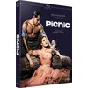 Image de Picnic