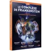 Image de Le Complexe de Frankenstein