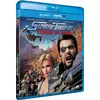 Image de Starship Troopers : Traitor of Mars