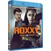 Image de Roxxy