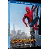 Image de Spider-Man : Homecoming
