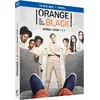 Image de Orange Is the New Black - Intégrale saisons 1 à 4