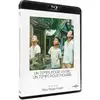 Image de Un temps pour vivre, un temps pour mourir - Blu-ray