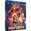 Image de Baby Driver