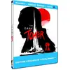 Image de La Tour Sombre