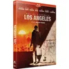 Image de Police Fédérale, Los Angeles (To Live And Die In L.A.) - Blu-Ray