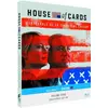 Image de House of Cards - Saison 5