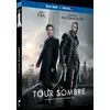 Image de La Tour Sombre