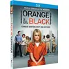 Image de Orange Is the New Black - Saison 1
