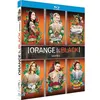 Image de Orange Is The New Black - Saison 3 - Blu-Ray