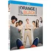 Image de Orange Is the New Black - Saison 4