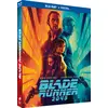 Image de Blade Runner 2049