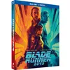 Image de Blade Runner 2049 - Blu-Ray