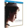 Image de The Crown - Saison 1