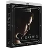 Image de Coffret the crown, saison 1