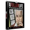 Image de A Fuller Life