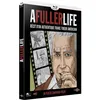 Image de A Fuller Life - Blu-Ray