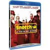 Image de Snatch - Tu braques ou tu raques