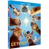 Image de L'Étoile - Blu-ray