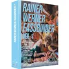 Image de Rainer Werner Fassbinder - Vol. 1 - Blu-Ray