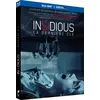 Image de Insidious : la dernière clé