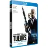 Image de Tueurs