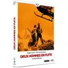 Image de Deux hommes en fuite - Blu-ray