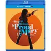 Image de Proud Mary