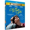 Image de Call Me by Your Name