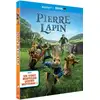 Image de Pierre Lapin