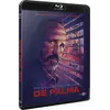 Image de De Palma