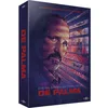 Image de De Palma - Édition Prestige Limitée - Blu-Ray + Dvd + Goodies